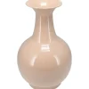 New Pronto Wonen Vaas Camporosso beige