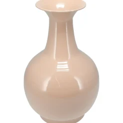 New Pronto Wonen Vaas Camporosso beige