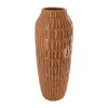 Discount Pronto Wonen Vaas Finio L bruin