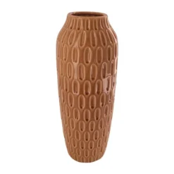 Discount Pronto Wonen Vaas Finio L bruin