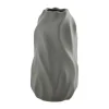 New Pronto Wonen Vaas Finio lichtgrijs S
