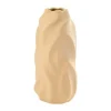 Sale Pronto Wonen Vaas Finio M beige