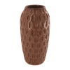 Online Pronto Wonen Vaas Finio S donkerbruin