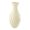 Best Pronto Wonen Vaas Finio S wit