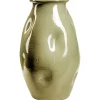 Online Pronto Wonen Vaas Majano golvend S groen