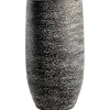 New Pronto Wonen Vaas Majano L grijs