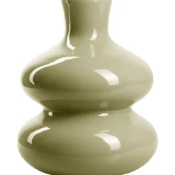 Online Pronto Wonen Vaas Majano S groen