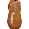 Pronto Wonen Vaas Mezzoldo M bruin