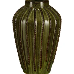 Clearance Pronto Wonen Vaas Mezzoldo S groen