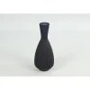 New Pronto Wonen Vaas Mombello annalisa S zwart