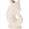 Clearance Pronto Wonen Vaas Mussolente vis small