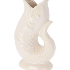 Clearance Pronto Wonen Vaas Mussolente vis small