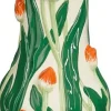 Pronto Wonen Vaas Palmoli groen large