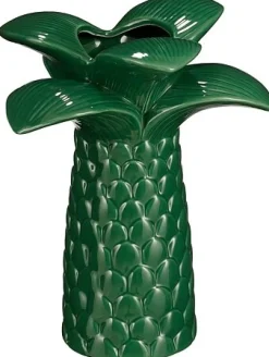 Online Pronto Wonen Vaas Palmoli groen large