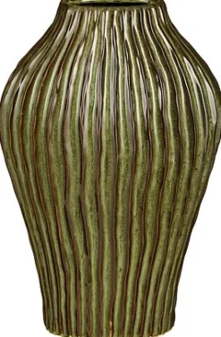 Online Pronto Wonen Vaas Procida groen large