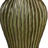 Online Pronto Wonen Vaas Procida groen small