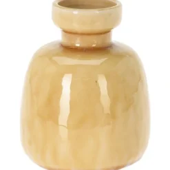 Sale Pronto Wonen Vaas Savalano beige