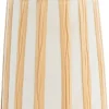 New Pronto Wonen Vaas Tizzano 30 cm