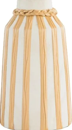 New Pronto Wonen Vaas Tizzano 30 cm