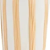 Outlet Pronto Wonen Vaas Tizzano 23 cm