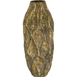 New Pronto Wonen Vaas Trissino koper large