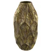 Outlet Pronto Wonen Vaas Trissino koper small