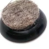 Outlet Pronto Wonen Viltglijder (24 stuks) rond Ø15 mm
