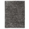 Pronto Wonen Vloerkleed Madera 240x340 silver