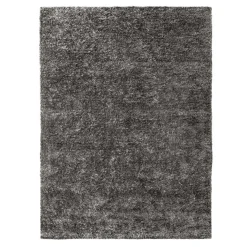 Online Pronto Wonen Vloerkleed Madera 200x290 silver