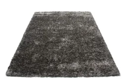 Online Pronto Wonen Vloerkleed Madera 200x290 silver