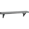 Online Pronto Wonen Wandplank Carpino b90