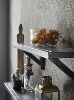 Online Pronto Wonen Wandplank Carpino b90