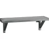 Clearance Pronto Wonen Wandplank Carpino B60