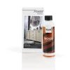 Online Pronto Wonen Waxoil set 250ml houtreiniger