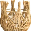 New Pronto Wonen Windlicht Tizzano rond 23 cm