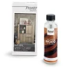 Discount Pronto Wonen Woodclean Houtreiniger 250 ml